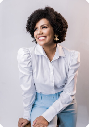 Home Day Care Home Teacher Image 2