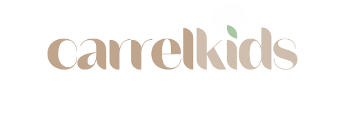 carrelkids.com